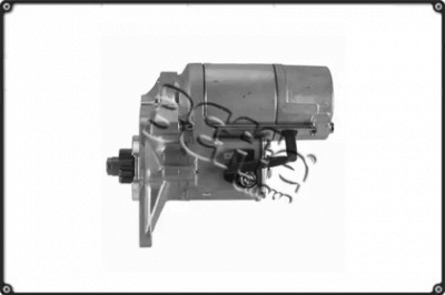 3EFFE GROUP prsl040 -  